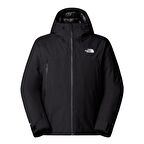 The North Face Erkek MTN Range Kaz Tüyü Parka NF0A88WDKX71