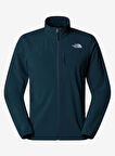 The North Face M Nimble Jacet Erkek Ceket