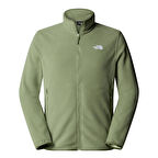 The North Face  Erkek Glacıer Fleece Ceket  Nf0A8D0Rbo91