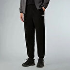 The North Face M GLACIER FLEECE PANT NF0A8D0TJK31