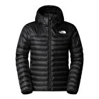 The North Face W TERRA PEAK HOODIE Kadın Ceket NF0A8DEDJK31