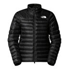 The North Face W TERRA PEAK JACKET Kadın Ceket NF0A8DEEJK31