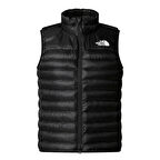 The North Face W TERRA PEAK VEST Kadın Ceket NF0A8DEGJK31