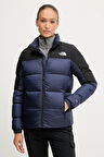 The North Face W DIABLO DOWN 2.0 JACKET NF0A8E14EIT1