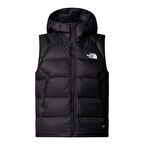 The North Face W HYALITE VEST Kadın Ceket NF0A8E71JK31