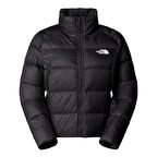 The North Face W HYALITE DOWN JKT Kadın Ceket NF0A8E73JK31