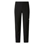 The North Face M 24/7 WOVEN JOGGER Erkek Pantolon NF0A8FJHJK31