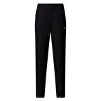 The North Face W QUEST SOFTSHELL PANTS Kadın Pantolon NF0A8E51JK31