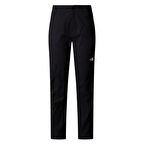 The North Face W EXPLORATION PANTS Kadın Pantolon NF0A8EC9JK31