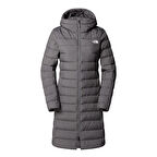 The North Face W ACONCAGUA PARKA Kadın Ceket NF0A88TA0UZ1