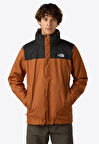 The North Face M EVOLVE II TRICLIMATE JACKET - EU ERKEK CEKET NF00CG55E0O1