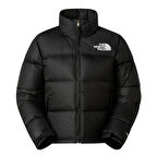 The North Face W 1996 Retro Nuptse Jacket Kadın Ceket Nf0A3Xeogof1