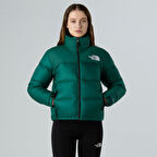 The North Face W 1996 RETRO NUPTSE JACKET Kadın Ceket NF0A3XEO1KI1