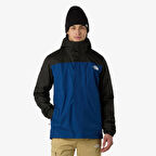The North Face Erkek Mont Quest Triclimate