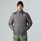 The North Face M Huila Synthetic Jacket Erkek Mont