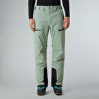 The North Face  Erkek Chakal Pantolon Nf0A87Y7Bq11