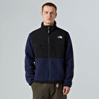 The North Face M RETRO DENALI JACKET Erkek Ceket NF0A88XH92A1