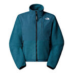 The North Face W RETRO DENALI JACKET Kadın Ceket NF0A88YRBQ51