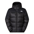 The North Face M DIABLO DOWN 2.0 HOODIE Erkek Ceket NF0A8992GOC1