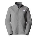 The North Face  Kadın Glacıer Fleece Ceket  Nf0A8D2Fcqı1