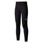The North Face W WINTER WARM PRO TIGHT Kadın Pantolon NF0A8DKBJK31