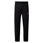 The North Face  Erkek Reaxıon 2.0  Jogger Pantolon Nf0A8Drsks71