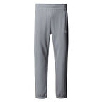 The North Face  Erkek Reaxıon 2.0  Jogger  Pantolon Nf0A8Drspuw1