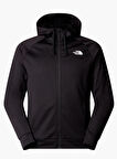 The North Face M Reaxion 2.0 Hooded Full Zip Erkek Ceket