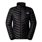 The North Face W HUILA SYNTH JACKET Kadın Ceket NF0A8DW6JK31
