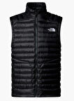 The North Face M HUILA SYNTH VEST NF0A8DW4JK31