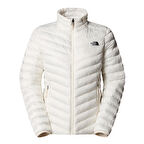 The North Face W Huila Synth Jacket Kadın Mont