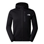 The North Face M MOUNTAIN ATHLETICS FLEECE FULL ZIP JAC Erkek Ceket NF0A8DY7JK31