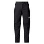 The North Face M ALTECH PANTS Erkek Pantolon NF0A8DYN0C51