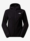 The North Face  Nimble Hooded Kadın Ceket