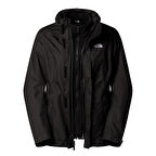 The North Face  Kadın Evolve Iı Trıclımateceket  - Eu Nf0A8E02Jk31