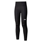The North Face W FLEX 28IN TIGHT Kadın Pantolon NF0A8EJBJK31