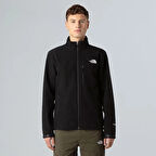 The North Face M APEX BIONIC JACKET - EU NF0A8EJCJK31