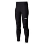The North Face W FLEX 25IN TIGHT Kadın Pantolon NF0A8EJEJK31