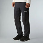 The North Face M Speedlight Regular Pants Erkek Outdoor Pantolon