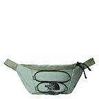 The North Face JESTER LUMBAR Unisex Çanta NF0A52TMD0L1