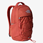 The North Face BOREALIS MINI BACKPACK NF0A52SWG0O1
