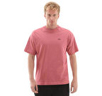 VANS LEFT CHEST II LOOSE SS VN000P1PZRY1