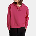 VANS W ESSENTIAL H-FT RLX PO VN000RAHZRY1