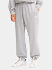 The North Face M ESSENTIAL RELAXED STRAIGHT JOGGER NF0A8C1FDYX1