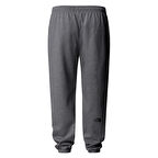 The North Face M SIMPLE DOME REGULAR TAPERED JOGGER Erkek Pantolon NF0A8C1WDYY1