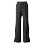 The North Face Kadın Dome Wıde Leg Jogger Pantolon NF0A8DZ4RHI1