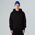 The North Face  U Icon Relaxed Hooded Sweatshırt Nf0A8Eu8Jk31
