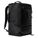 The North Face  Base Camp Gear And Boot Pack Nf0A8Ef5Kx71