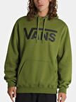 VANS Vans Classic Pullover VN000HNXEN61
