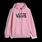 VANS Vans Classic Pullover VN000HNXEN71